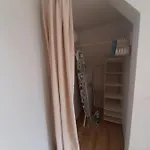 Klimatyczne Mieszkanie W Sopocie * סופוט