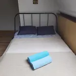 Klimatyczne Mieszkanie W Sopocie * סופוט