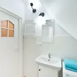 דירה Klimatyczne Mieszkanie W Sopocie *