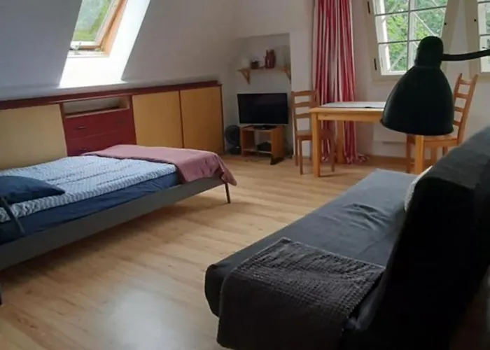 Klimatyczne Mieszkanie W Sopocie דירה