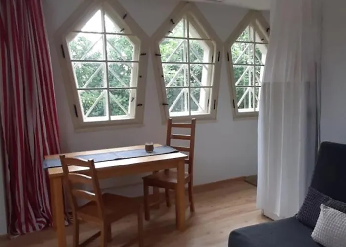 Klimatyczne Mieszkanie W Sopocie דירה *